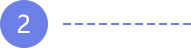 物聯(lián)網(wǎng)卡使用場景