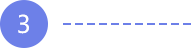 物聯(lián)網(wǎng)卡使用場景