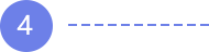 物聯(lián)網(wǎng)卡使用場景