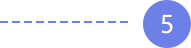 物聯(lián)網(wǎng)卡使用場景