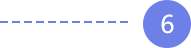 物聯(lián)網(wǎng)卡使用場景