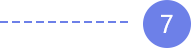 物聯(lián)網(wǎng)卡使用場景
