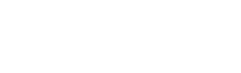 智宇物聯(lián)