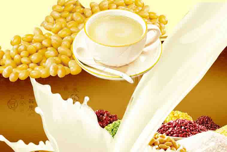 豆?jié){過濾振動(dòng)篩