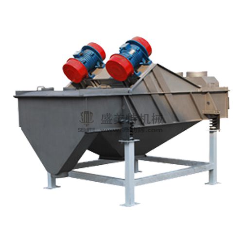 SZF直線直排篩.jpg SZF直線直排篩.jpg