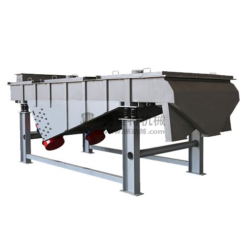 SZF直線篩.jpg SZF直線篩.jpg