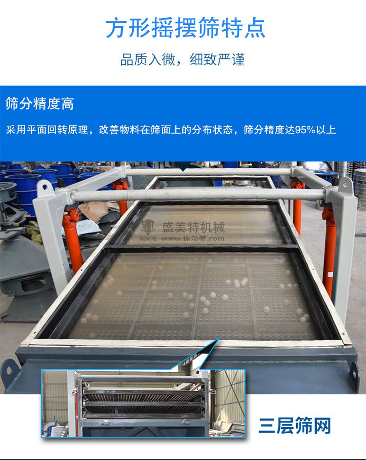 方形搖擺篩,石英砂搖擺篩,振動篩(圖7) 07.jpg