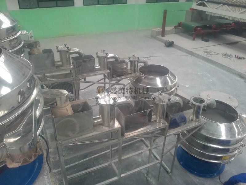 加緣式振動篩過濾篩(圖4) 加緣3.jpg